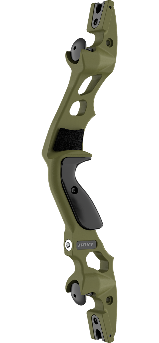 605125f3058da264667265