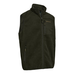 deerhunter-atlas-fleece-vest-deerhunter-374860_medium