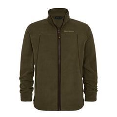 deerhunter-eagle-fleece-jakke-deerhunter-850412_medium