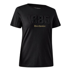 deerhunter-lady-jubilee-t-shirt-deerhunter-34-black-558045_medium