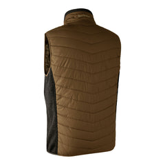 deerhunter-moor-vatteret-vest-deerhunter-2xl-butternut-386457_medium
