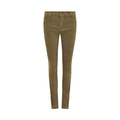 dubarry-honeysuckle-jeans-dusty-green-bukser-dubarry-940196_medium