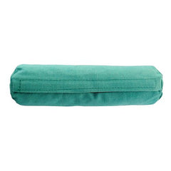 duck-dri-endless-dummy-gron-500-gr-dummy-duck-dri-902901_medium