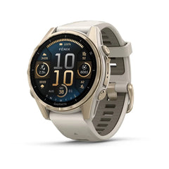 garmin-fenixr-8-43-mm-amoled-ur-garmin-200325_medium