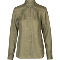 harkila-abigail-ls-shirt-women-harkila-dust-greenflying-ducks-xs-509162_medium