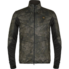 harkila-noctyx-camo-fleece-jakke-fleece-fleecetroje-harkila-axis-msprblackblack-m-448293_medium