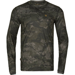 harkila-noctyx-camo-ls-t-shirt-t-shirts-harkila-301800_medium