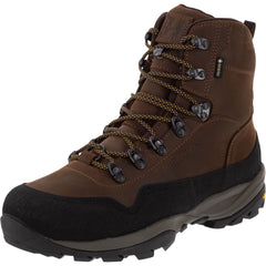 harkila-pro-hunter-ledge-20-gtx-jagtstovler-harkila-chocolate-brown-40-792246_medium