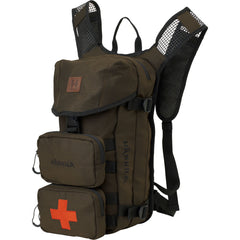 harkila-ragnar-first-aid-rygsaek-jagtrygsaek-harkila-willow-green-one-size-427582_medium