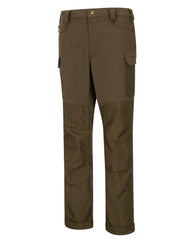 hoggs-of-fife-ballater-waterproof-field-trousers-jagtbukser-outdoor-bukser-jagttoj-hoggs-of-fife-621397_medium