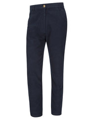 hoggs-of-fife-carrick-stretch-tech-moleskin-trousers-bukser-hoggs-of-fife-navy-w32-l31-538328_medium