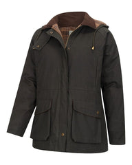 hoggs-of-fife-kelso-waterproof-ladies-wax-jacket-jagtjakke-outdoor-jakke-jagttoj-hoggs-of-fife-513019_medium