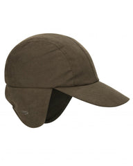 hoggs-of-fife-struther-waterproof-hunt-cap-hatte-hoggs-of-fife-510052_medium