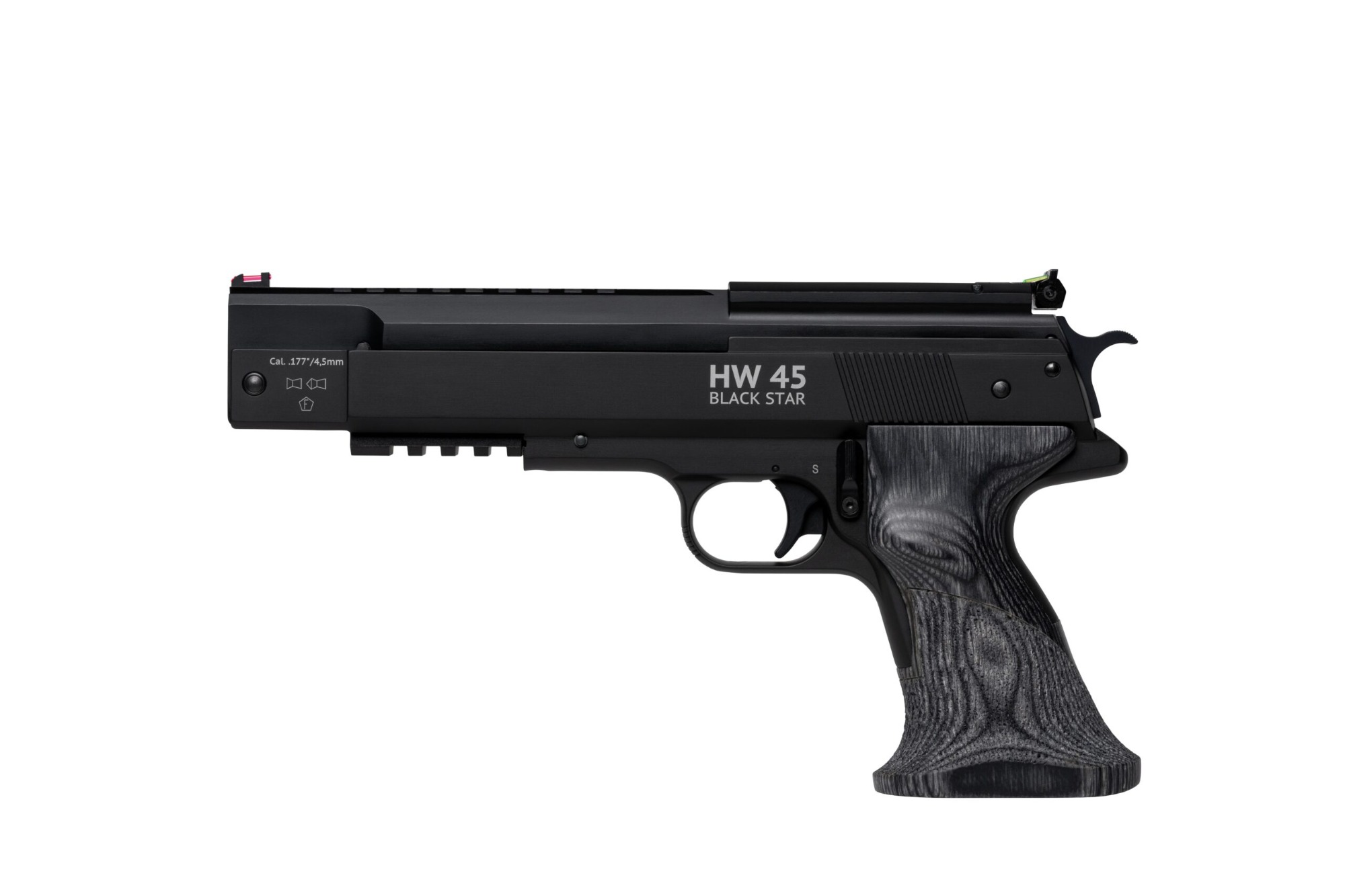 hw-45-black-star_li_02-25-scaled_1_