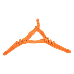 jetboil-fuel-stabilizer-20-accessories-jet-boil-126201_medium