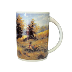 kaffekop-med-jagtmotiv-proptraekker-fritzmann-239619_medium