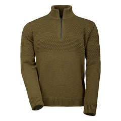 laksen-fishermans-zip-sweater-olive-striktroje-laksen-178808_medium