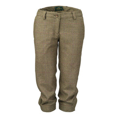 laksen-lily-breeks-laksen-335622_medium