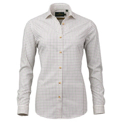 laksen-penny-cotton-wool-skjorte-laksen-143393_medium