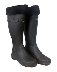 le-chameau-iris-fourrure-black-gummistovler-le-chameau-660549_medium