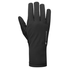 montane-trail-lite-gloves-handsker-montane-161309_medium