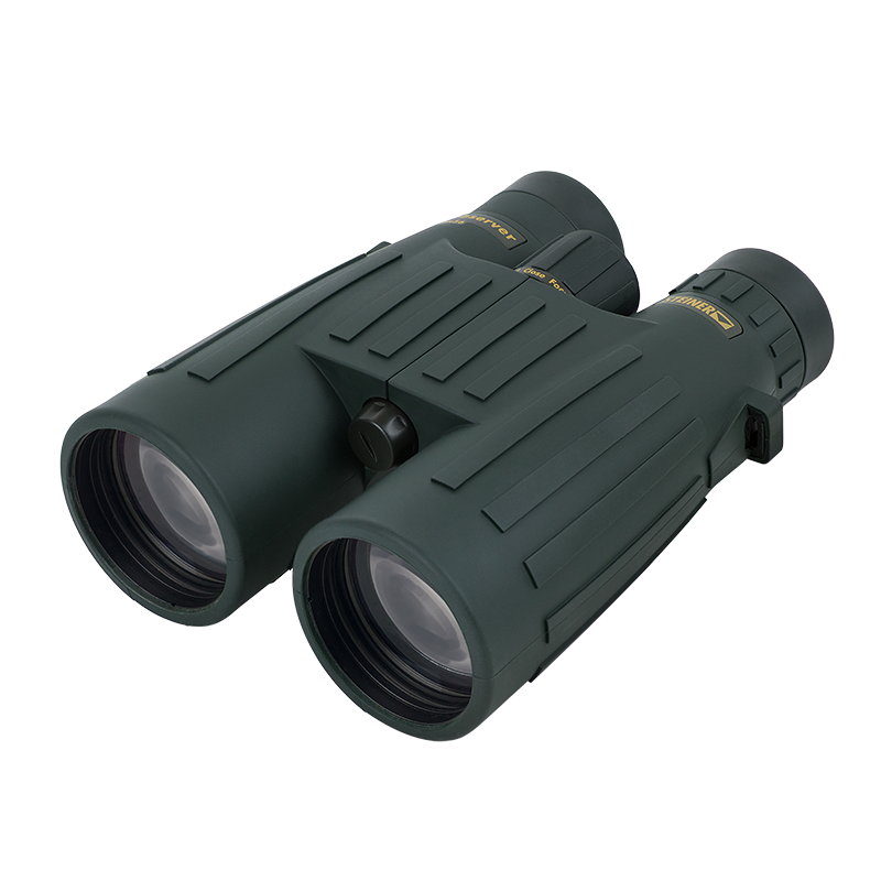 observer_8x56_1_1