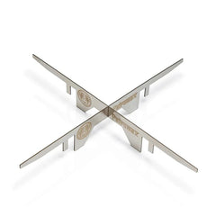 petromax-fire-stand-outdoor-udstyr-petromax-904831_medium