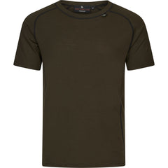 seeland-apex-merino-t-shirt-t-shirts-seeland-pine-green-s-957920_medium