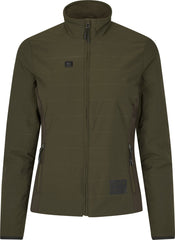 seeland-celsius-aia-heat-jakke-jagtjakke-outdoor-jakke-jagttoj-seeland-pine-green-xs-615098_medium