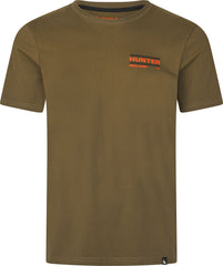 seeland-on-point-t-shirt-t-shirts-seeland-military-olive-s-436126_medium