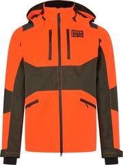 seeland-venture-serac-jakke-jagtjakke-outdoor-jakke-jagttoj-seeland-orange-blaze-46-401976_medium