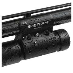 shotkam-mini-montage-optik-shotkam-553312_medium