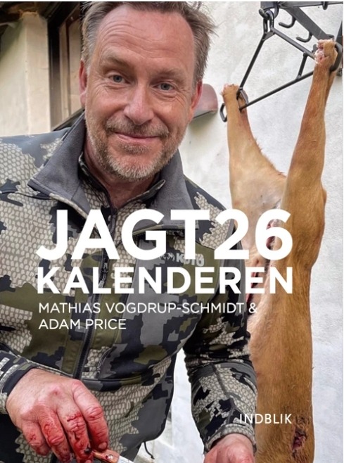 sk_rmbillede_23-9-2025_13646_www.gucca.dk