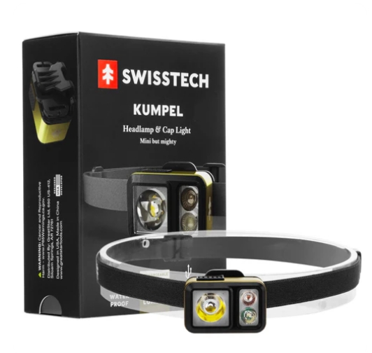 sk_rmbillede_27-11-2024_112340_swisstech.dk