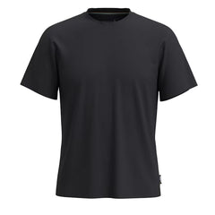 smartwool-mens-perfect-crew-ss-t-shirts-smartwool-black-s-913396_medium