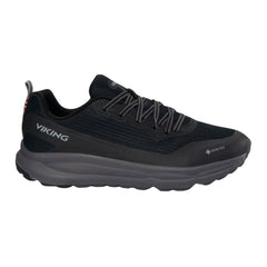 viking-motion-low-gtx-men-fodtoj-viking-616103_medium