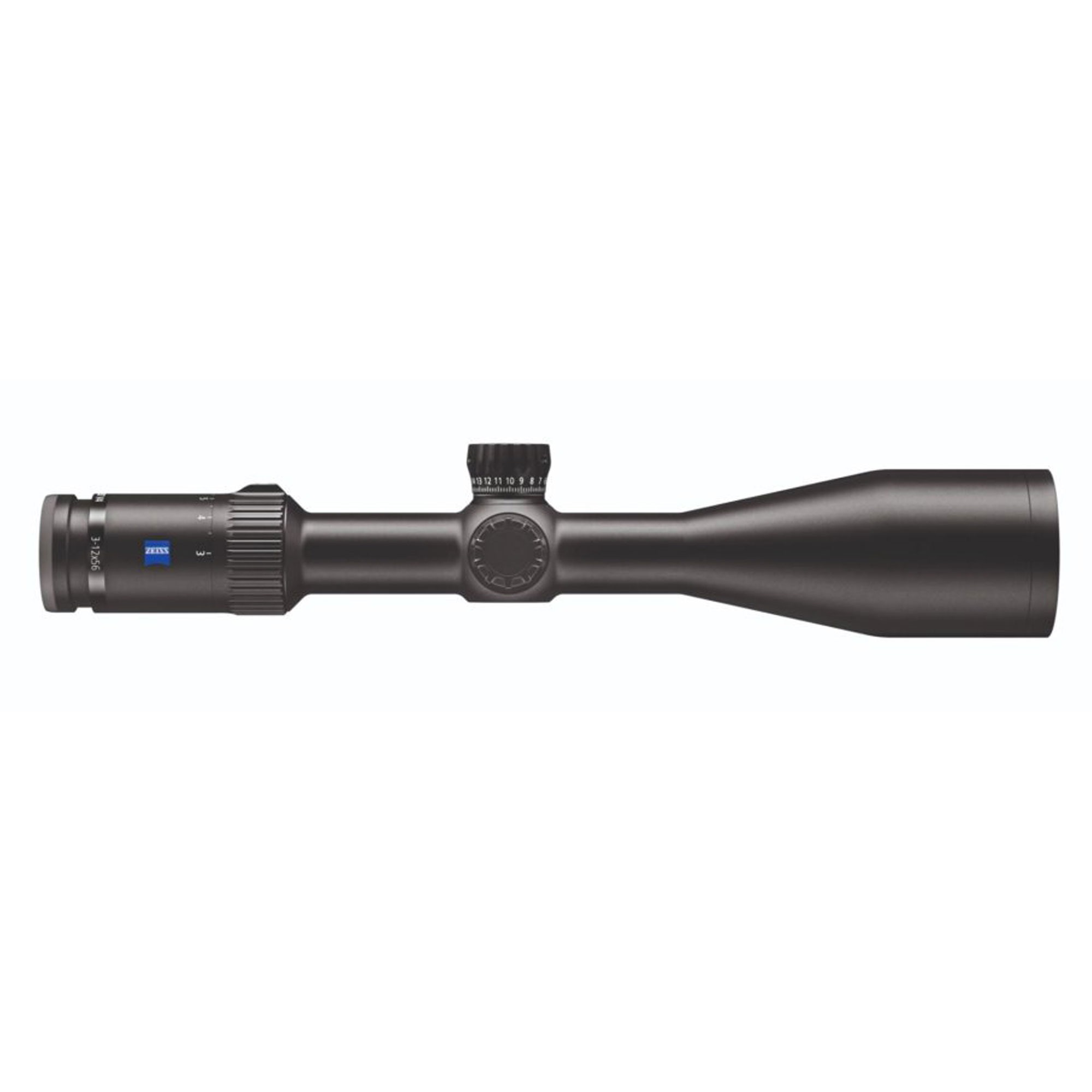 wrt245t245